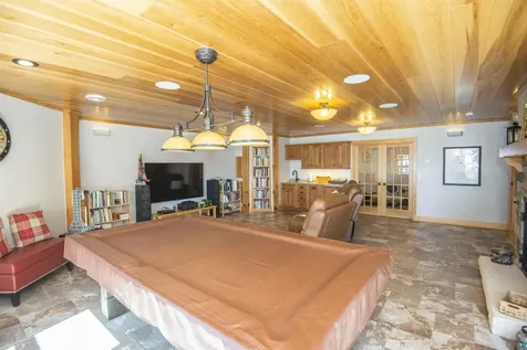 126 Harbor View Trail Grand Marais MN 55604