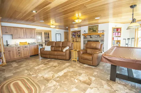126 Harbor View Trail Grand Marais MN 55604