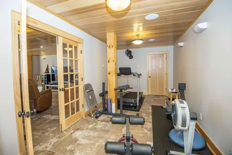 126 Harbor View Trail Grand Marais MN 55604