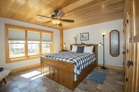126 Harbor View Trail Grand Marais MN 55604