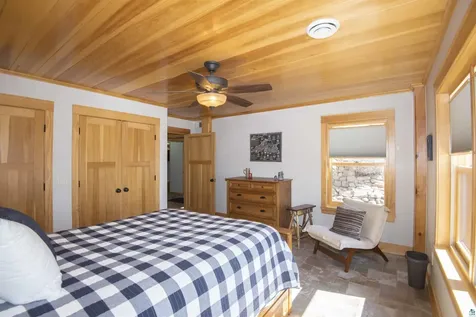 126 Harbor View Trail Grand Marais MN 55604