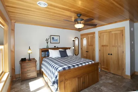 126 Harbor View Trail Grand Marais MN 55604