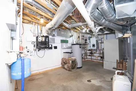 126 Harbor View Trail Grand Marais MN 55604