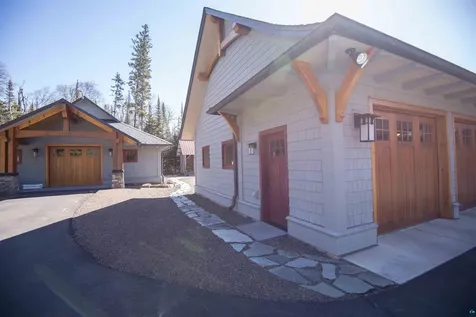 126 Harbor View Trail Grand Marais MN 55604
