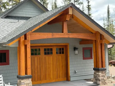 126 Harbor View Trail Grand Marais MN 55604