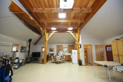 126 Harbor View Trail Grand Marais MN 55604