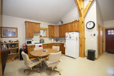 126 Harbor View Trail Grand Marais MN 55604