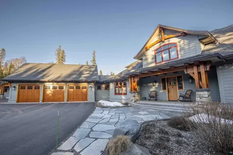 126 Harbor View Trail Grand Marais MN 55604