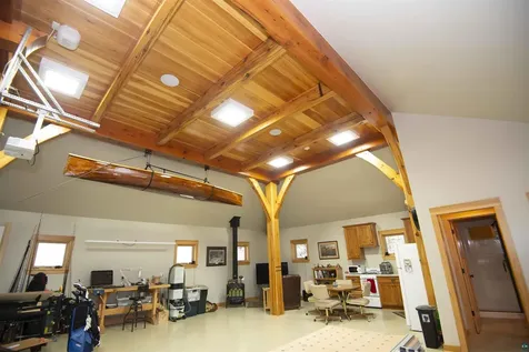 126 Harbor View Trail Grand Marais MN 55604