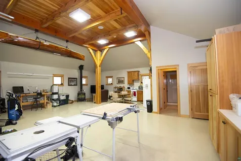 126 Harbor View Trail Grand Marais MN 55604