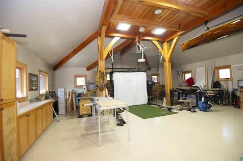 126 Harbor View Trail Grand Marais MN 55604