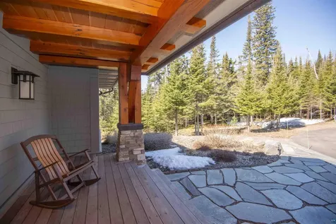 126 Harbor View Trail Grand Marais MN 55604