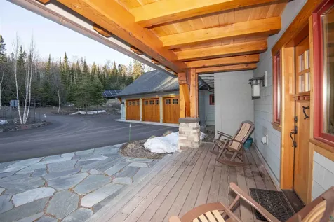 126 Harbor View Trail Grand Marais MN 55604
