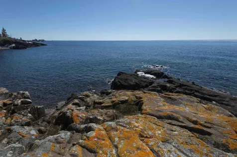 126 Harbor View Trail Grand Marais MN 55604
