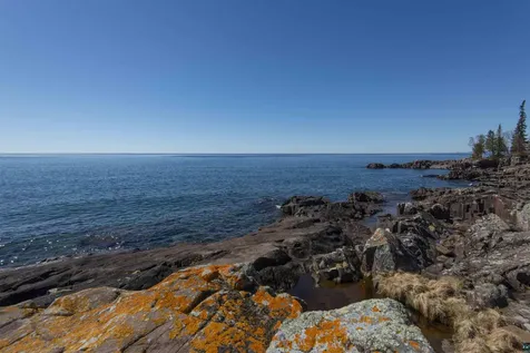 126 Harbor View Trail Grand Marais MN 55604