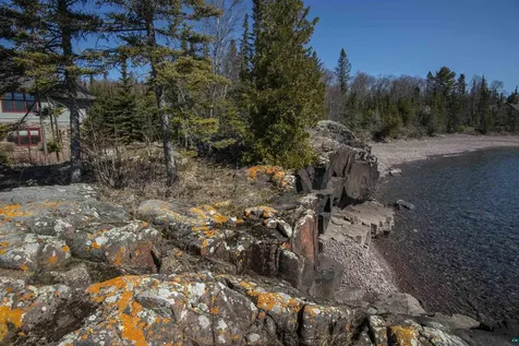 126 Harbor View Trail Grand Marais MN 55604