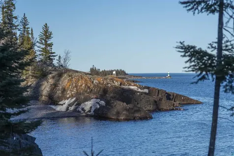 126 Harbor View Trail Grand Marais MN 55604