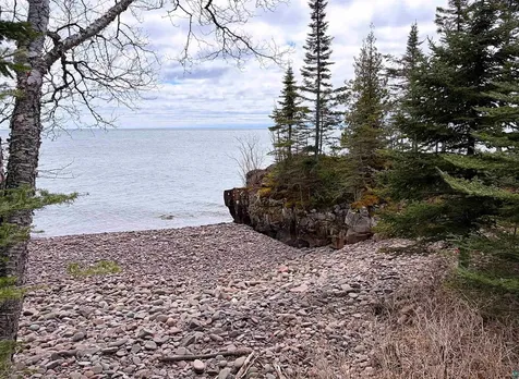 126 Harbor View Trail Grand Marais MN 55604