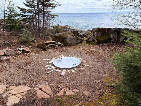 126 Harbor View Trail Grand Marais MN 55604