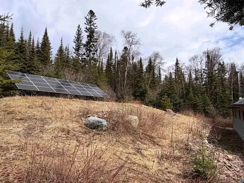 126 Harbor View Trail Grand Marais MN 55604
