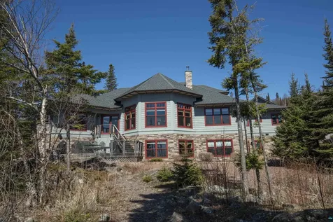 126 Harbor View Trail Grand Marais MN 55604