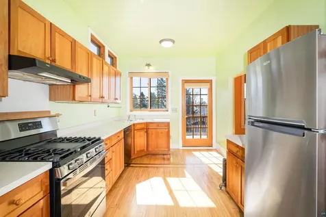 1118 E 6th Street Duluth MN 55805