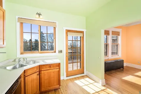1118 E 6th Street Duluth MN 55805