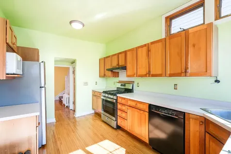1118 E 6th Street Duluth MN 55805