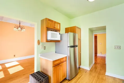 1118 E 6th Street Duluth MN 55805