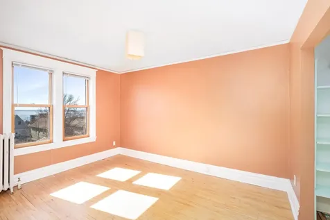 1118 E 6th Street Duluth MN 55805
