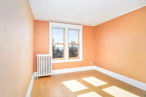 1118 E 6th Street Duluth MN 55805