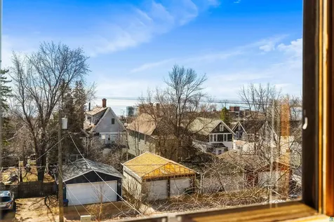 1118 E 6th Street Duluth MN 55805