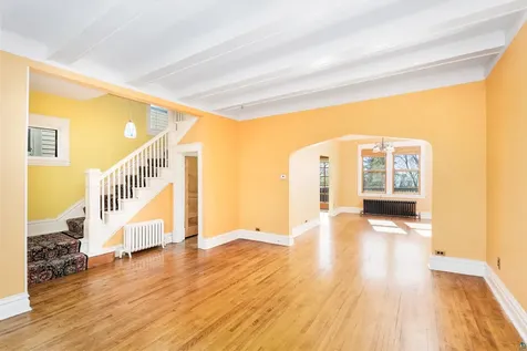 1118 E 6th Street Duluth MN 55805