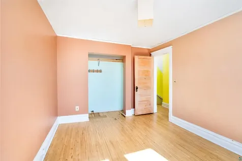 1118 E 6th Street Duluth MN 55805