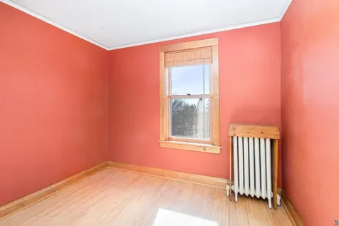 1118 E 6th Street Duluth MN 55805