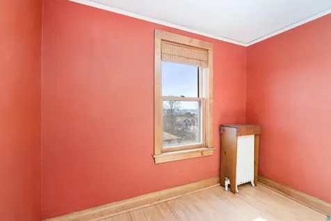 1118 E 6th Street Duluth MN 55805