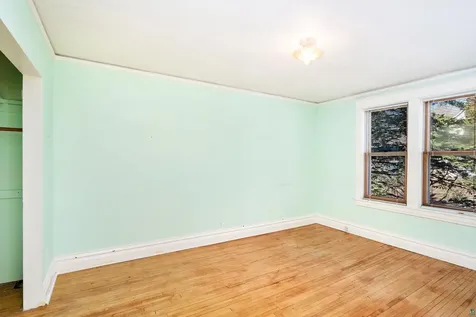 1118 E 6th Street Duluth MN 55805