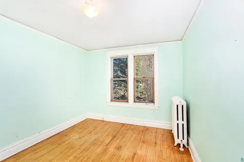 1118 E 6th Street Duluth MN 55805
