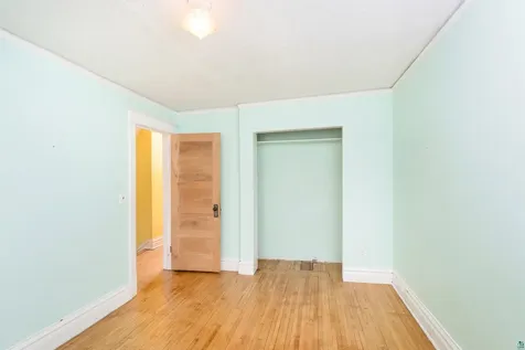 1118 E 6th Street Duluth MN 55805