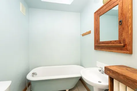 1118 E 6th Street Duluth MN 55805