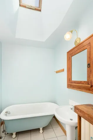 1118 E 6th Street Duluth MN 55805
