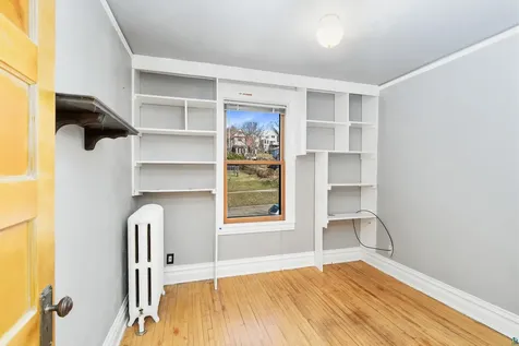 1118 E 6th Street Duluth MN 55805