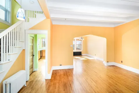 1118 E 6th Street Duluth MN 55805