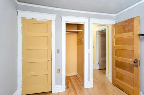 1118 E 6th Street Duluth MN 55805
