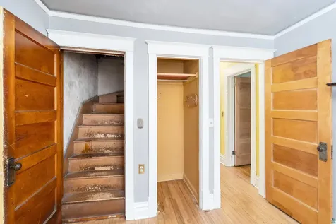 1118 E 6th Street Duluth MN 55805