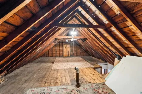 1118 E 6th Street Duluth MN 55805