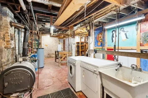 1118 E 6th Street Duluth MN 55805