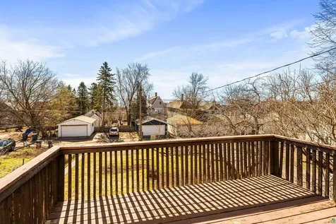 1118 E 6th Street Duluth MN 55805