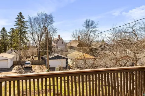 1118 E 6th Street Duluth MN 55805