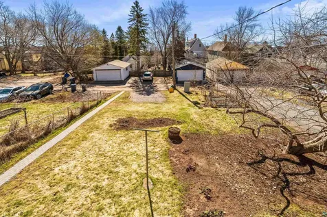 1118 E 6th Street Duluth MN 55805